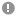 NoValid